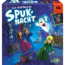 40896, Jeu de société