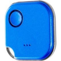 Blu Button1, Palpeur