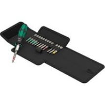 Kraftform Kompakt 838 RA S Imperial Set 1, Set d''embouts de vissage