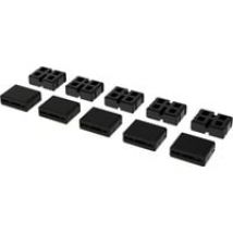 iCUE LINK Connector Kit, Prise de courant