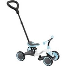 714-201, Vélo d''équilibre