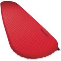 Matelas de couchage ProLite Plus Small, Tapis