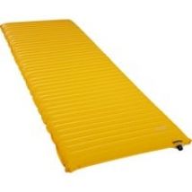 NeoAir XLite NXT MAX Regular Wide 11631, Tapis