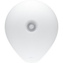 AF60-XG, Antenne radio