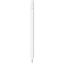 Pencil Pro, Stylet