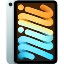 tablette 8.3"