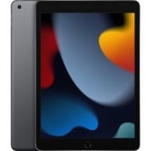 iPad (9e génération), 10,2" tablette 10.2"