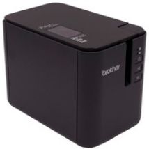 PTP900WCZG1, Imprimante d''étiquettes