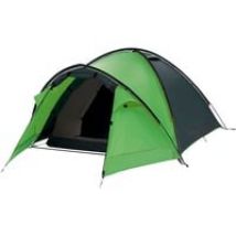 2000035203, Pingora 3 Blackout, Tente