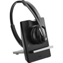 casque on-ear