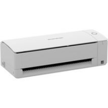ScanSnap iX1300 Scanner ADF 600 x 600 DPI A4 Blanc, Scanner à feuilles
