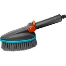 Brosse à main Cleansystem M douce, Brosses de lavage