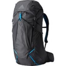 Focal 48, Sac à dos