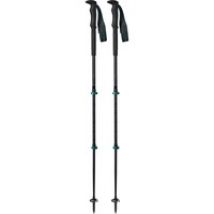 Carbon C3 Pro Compact, Appareil de fitness