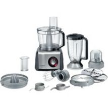 MC812M844, Robot de cuisine