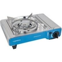 cuisinière à gaz gaz