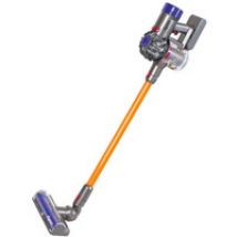 68750, Appareil ménager pour enfants