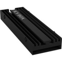 IB-M2HS-PS5, Dissipateur thermique