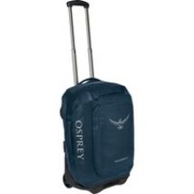 10006338, Valise à roulettes