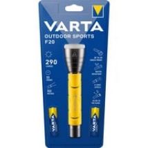 18628101421, Lampe de poche