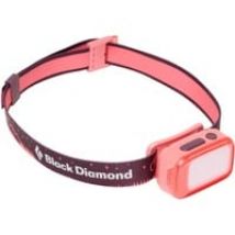 BD6206996025ALL1, Lumière LED