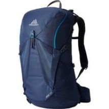 Greg JADE 28 RC XS/SM marine, Sac à dos