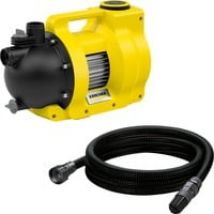 BP 6.000 Garden Set, 1.645-721.0, Pompe
