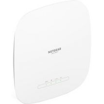 Insight Managed WiFi 6 AX3000 Dual-band Multi-Gig Access Point (WAX615), Point d''accès