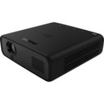 PicoPix Max One vidéo-projecteur Vidéoprojecteur portable DLP 1080p (1920x1080) Noir, Projecteur DLP