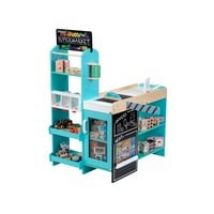 9391, Epicerie d''enfant