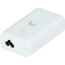 Adaptateur PoE++ (60W), PoE-Injecteur
