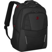 653186, Sac à dos