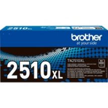 TN-2510XL, Toner