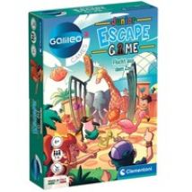 59338, Jeu de soirée