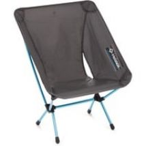 Chair Zero L 10555, Siège