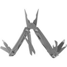 WINGMAN, Multi-outil