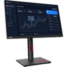 21.5" Moniteur