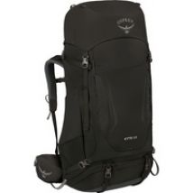 Kyte 68, Sac à dos