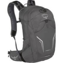 Syncro 20, Sac à dos