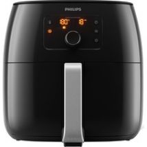 HD9650/90, Friteuse à air chaud