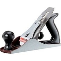 RABOT METALLIQUE 220, Raboteuse