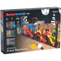 569018, Jouets de construction