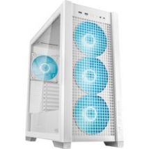 TUF Gaming GT302 ARGB boîtier midi tower