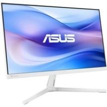 23.8" Moniteur gaming