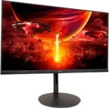 27" Moniteur gaming