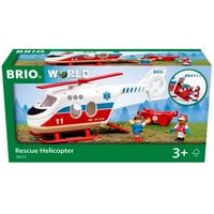 63602200, Jeu véhicule