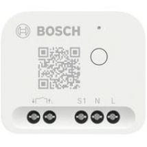 Smart Home Relais intelligents