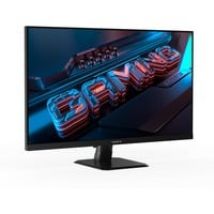 32" Moniteur gaming