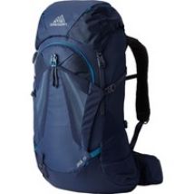 Greg JADE 38 RC XS/SM navy, Sac à dos
