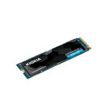 SSD